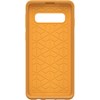 Samsung Otterbox Symmetry Rugged Case - Aspen Gleam Yellow  77-61315 Image 1