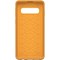 Samsung Otterbox Symmetry Rugged Case - Aspen Gleam Yellow  77-61315 Image 1