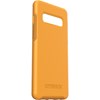 Samsung Otterbox Symmetry Rugged Case - Aspen Gleam Yellow  77-61315 Image 2