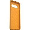 Samsung Otterbox Symmetry Rugged Case - Aspen Gleam Yellow  77-61315 Image 3