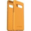 Samsung Otterbox Symmetry Rugged Case - Aspen Gleam Yellow  77-61315 Image 4