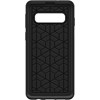 Samsung Otterbox Symmetry Rugged Case Pro Pack - Black  77-61330 Image 1