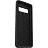 Samsung Otterbox Symmetry Rugged Case Pro Pack - Black  77-61330 Image 3