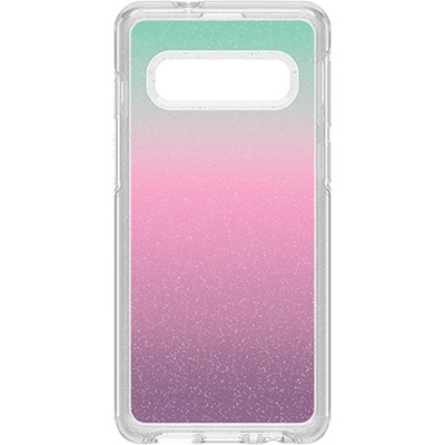Samsung Otterbox Symmetry Rugged Case - Gradient Energy  77-61333