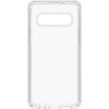 Samsung Otterbox Symmetry Rugged Case Pro Pack - Clear  77-61353 Image 1