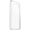 Samsung Otterbox Symmetry Rugged Case Pro Pack - Clear  77-61353 Image 2