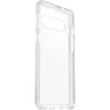 Samsung Otterbox Symmetry Rugged Case Pro Pack - Clear  77-61353 Image 3