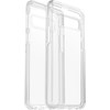 Samsung Otterbox Symmetry Rugged Case Pro Pack - Clear  77-61353 Image 4