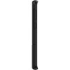Samsung Otterbox uniVERSE Rugged Case - Black Image 5