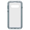 Samsung Lifeproof NEXT Series Rugged Case - Clear Lake  77-61406 Image 1