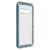 Samsung Lifeproof NEXT Series Rugged Case - Clear Lake  77-61406 Image 2