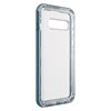 Samsung Lifeproof NEXT Series Rugged Case - Clear Lake  77-61406 Image 3