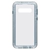 Samsung Lifeproof NEXT Series Rugged Case - Clear Lake  77-61406 Image 4