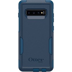 Samsung Otterbox Commuter Rugged Case - Bespoke Way Blue  77-61431