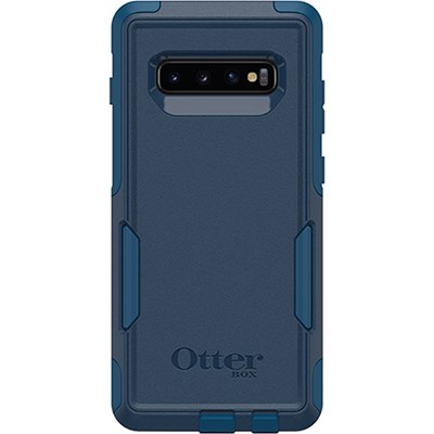 Samsung Otterbox Commuter Rugged Case - Bespoke Way Blue  77-61431