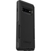 Samsung Otterbox Commuter Rugged Case Pro Pack - Black  77-61442 Image 2