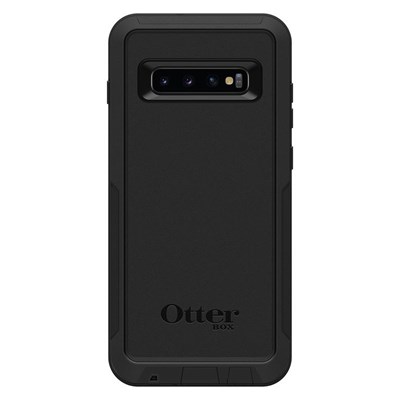 otterbox pursuit galaxy s10