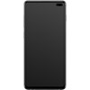 Otterbox Alpha Flex Screen Protector for Galaxy S10+ Image 2