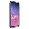 Samsung Lifeproof NEXT Series Rugged Case - Black Crystal  77-61536 Image 2