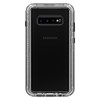 Samsung Lifeproof NEXT Series Rugged Case - Black Crystal  77-61536 Image 3