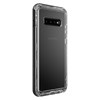 Samsung Lifeproof NEXT Series Rugged Case - Black Crystal  77-61536 Image 4