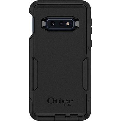 Samsung Otterbox Commuter Rugged Case - Black  77-61550