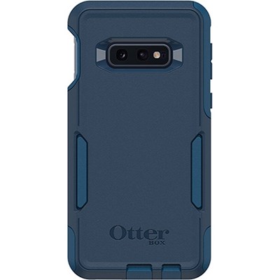 Samsung Otterbox Commuter Rugged Case - Bespoke Way Blue  77-61551