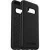 Samsung Otterbox Symmetry Rugged Case - Black  77-61563 Image 4