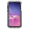 Samsung Lifeproof NEXT Series Rugged Case Pro Pack - Black Crystal  77-61648 Image 1