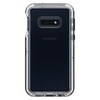 Samsung Lifeproof NEXT Series Rugged Case Pro Pack - Black Crystal  77-61648 Image 3