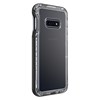Samsung Lifeproof NEXT Series Rugged Case Pro Pack - Black Crystal  77-61648 Image 4