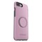 Apple Otterbox Pop Symmetry Series Rugged Case - Mauveolous  77-61651 Image 2