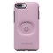 Apple Otterbox Pop Symmetry Series Rugged Case - Mauveolous  77-61651 Image 5