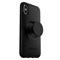 Apple Otterbox Pop Symmetry Series Rugged Case - Black Image 1