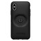 Apple Otterbox Pop Symmetry Series Rugged Case - Black Image 5