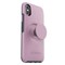 Apple Otterbox Pop Symmetry Series Rugged Case - Mauveolous Image 1