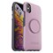 Apple Otterbox Pop Symmetry Series Rugged Case - Mauveolous Image 8