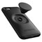 Apple Otterbox Pop Symmetry Series Rugged Case - Black Image 4