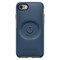 Apple Otterbox Pop Symmetry Series Rugged Case - Go To Blue Image 5