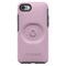 Apple Otterbox Pop Symmetry Series Rugged Case - Mauveolous Image 5