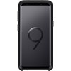 Samsung Otterbox uniVERSE Rugged Case - Black  77-61669 Image 1