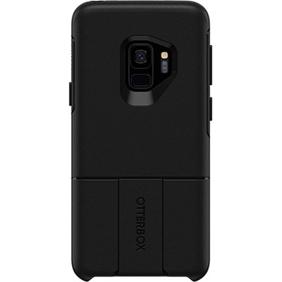 Samsung Otterbox uniVERSE Rugged Case - Black  77-61669