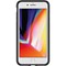 Apple Otterbox Pop Symmetry Series Rugged Case  - White Marble  77-61711 Image 6
