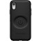 Apple Otterbox Pop Symmetry Series Rugged Case - Black Image 4