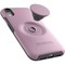 Apple Otterbox Pop Symmetry Series Rugged Case - Mauveolous Image 3