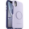 Apple Otterbox Pop Symmetry Series Rugged Case - Lilac Dusk (Purple)  77-61724 Image 7