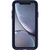Apple Otterbox Pop Symmetry Series Rugged Case - Blue Nebula Image 5