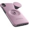 Apple Otterbox Pop Symmetry Series Rugged Case - Mauveolous Image 3