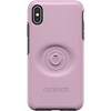 Apple Otterbox Pop Symmetry Series Rugged Case - Mauveolous Image 4