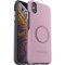 Apple Otterbox Pop Symmetry Series Rugged Case - Mauveolous Image 7